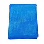 Poly Tarps