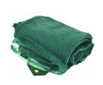 Groene Oogstnetten