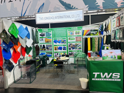 SPOGA & GAFA 2024 KÖLONGE.DUITSLAND